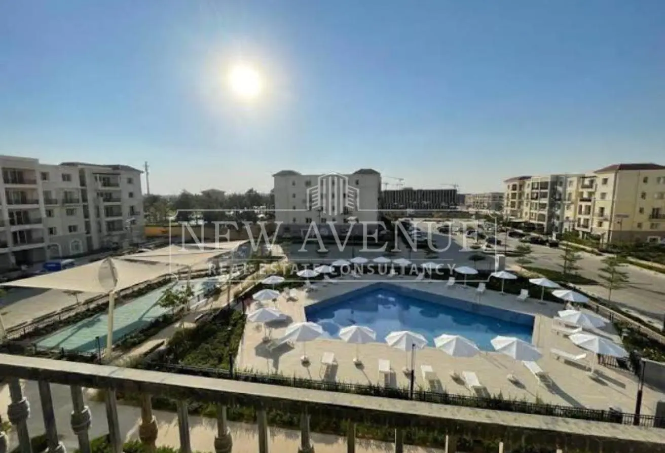 118803074 - Property Main Image