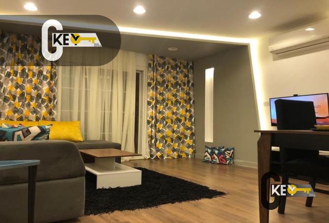 2OZuXIFOJMm - الصورة الرئيسية للعقار