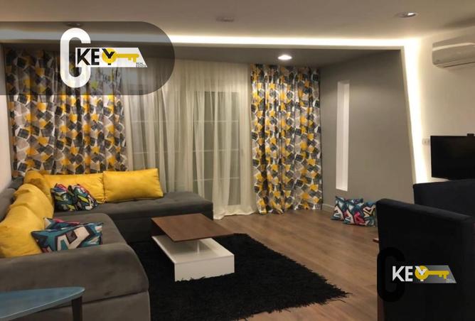 2OZuXIFOJMm - صورة العقار 2