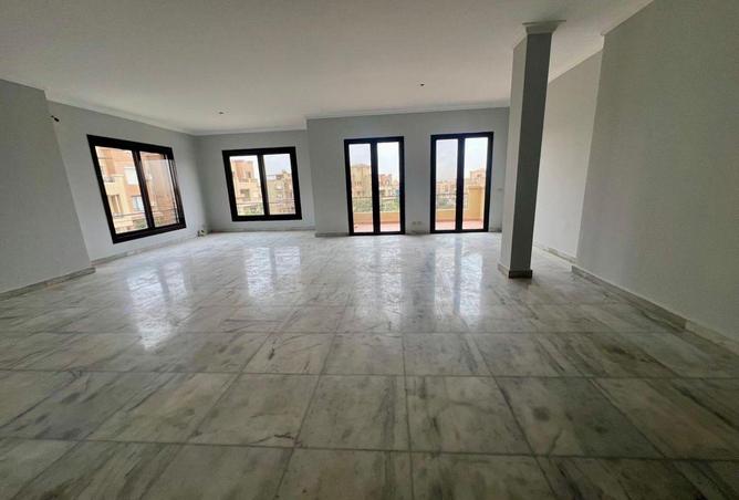 81840433 - Property Main Image