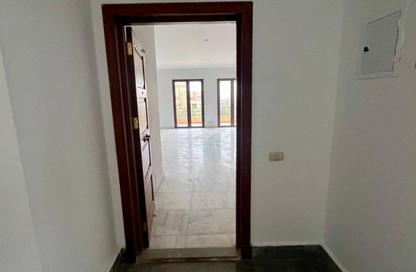Apartment - 3 Bedrooms - 3 Bathrooms for rent in Casa - Sheikh Zayed Compounds - Sheikh Zayed City - Giza