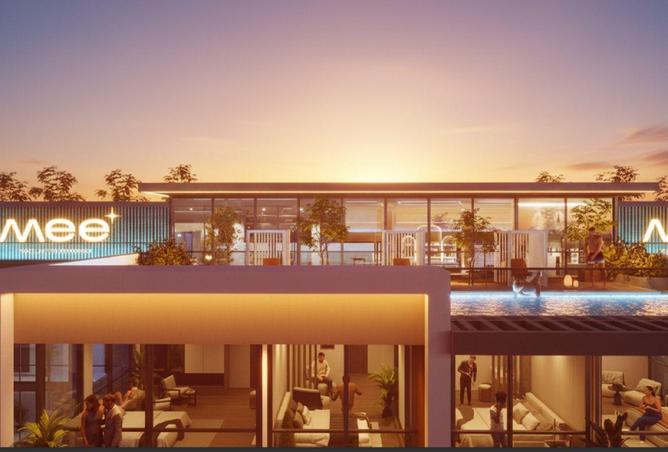 54756008 - Property Image 3