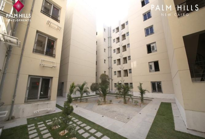 8415709 - Property Image 2