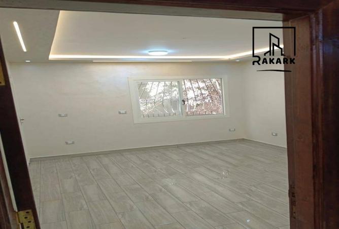 64378466 - صورة العقار 3