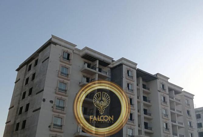 68788286 - صورة العقار 2