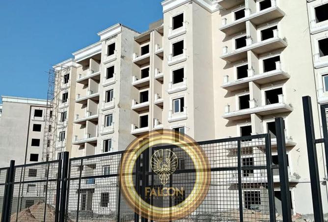 68788286 - صورة العقار 3