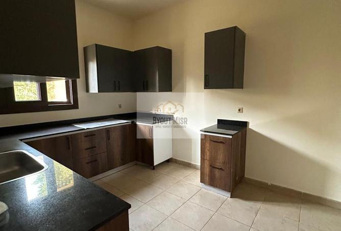 8518665 - صورة العقار 2