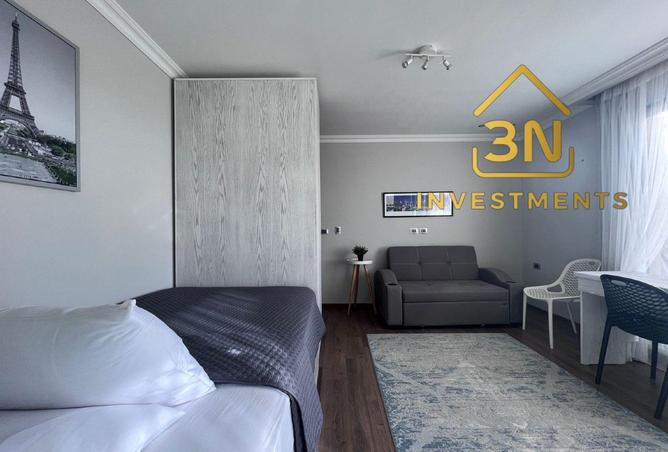 54501765 - صورة العقار 3