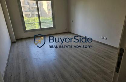 Apartment - 3 Bedrooms - 2 Bathrooms for sale in Palm Parks   Palm Hills - South Dahshur Link - 6 October City - Giza