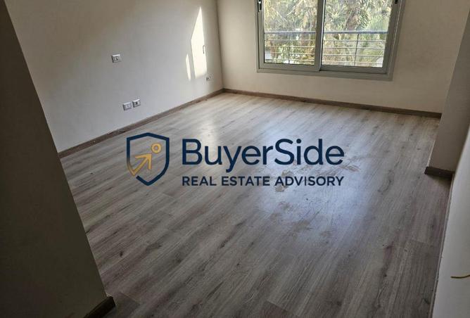 96861415 - Property Image 3