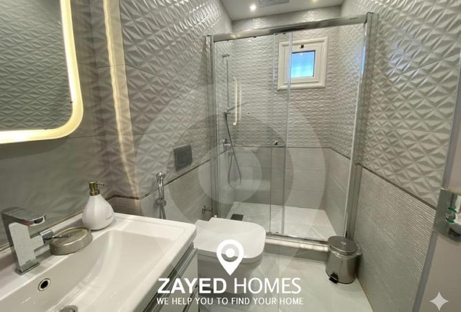 60951758 - Property Image 3