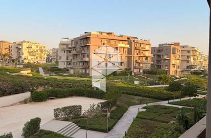 Apartment - 3 - 3 for rent in Villette - 5th Settlement Compounds - The 5th Settlement - New Cairo City - Cairo