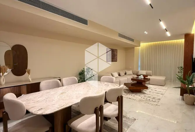 117016823 - Property Image 2