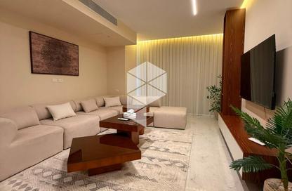 Apartment - 3 - 3 for rent in Villette - 5th Settlement Compounds - The 5th Settlement - New Cairo City - Cairo