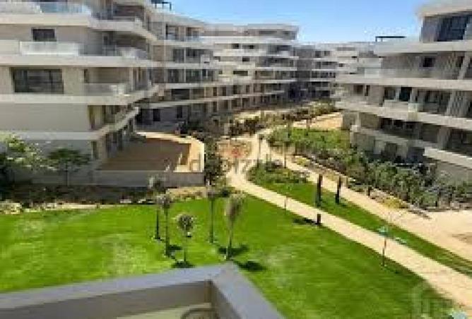 8586802 - Property Image 2