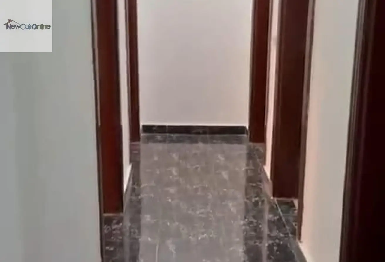 104039213 - Property Main Image