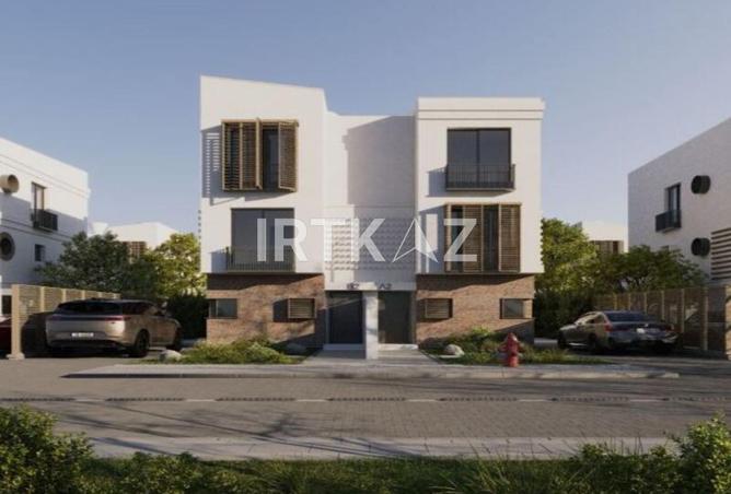 59497610 - صورة العقار 3