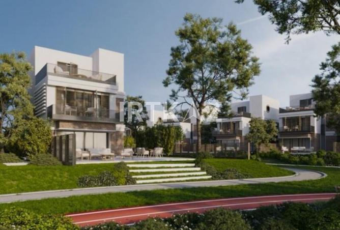 59497610 - الصورة الرئيسية للعقار