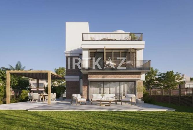 59497610 - صورة العقار 2