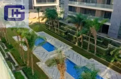 شقة - 2 غرف نوم - 2 حمامات للايجار في الباتيو اورو - كمبوندات التجمع الخامس - التجمع الخامس - مدينة القاهرة الجديدة - القاهرة شقة - 2 غرف نوم - 2 حمامات للايجار في الباتيو اورو - كمبوندات التجمع الخامس - التجمع الخامس - مدينة القاهرة الجديدة - القاهرة