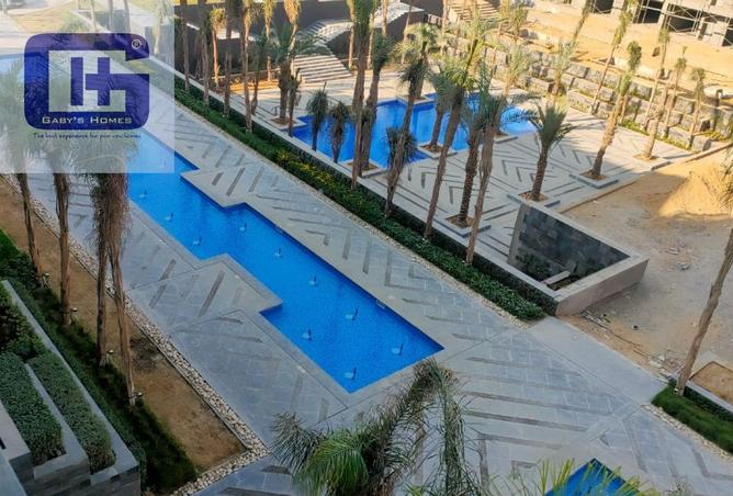 56257180 - صورة العقار 3