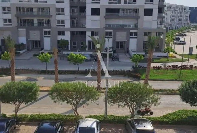 113535786 - صورة العقار 2