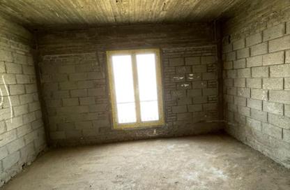 iVilla - 4 - 4 for sale in Mountain View Hyde Park - 5th Settlement Compounds - The 5th Settlement - New Cairo City - Cairo