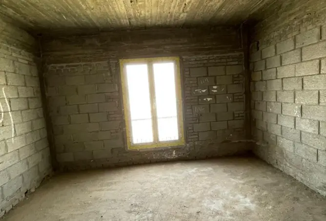 117017281 - Property Image 2
