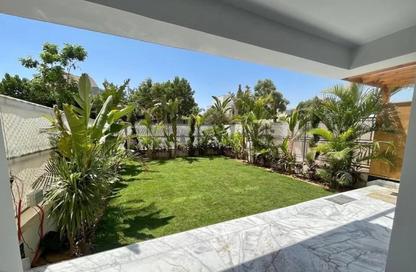 Apartment - Studio - 1 for sale in Elan Sarai - Sarai - Mostakbal City Compounds - Mostakbal City - Future City - Cairo