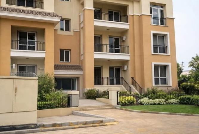 105739394 - Property Image 2
