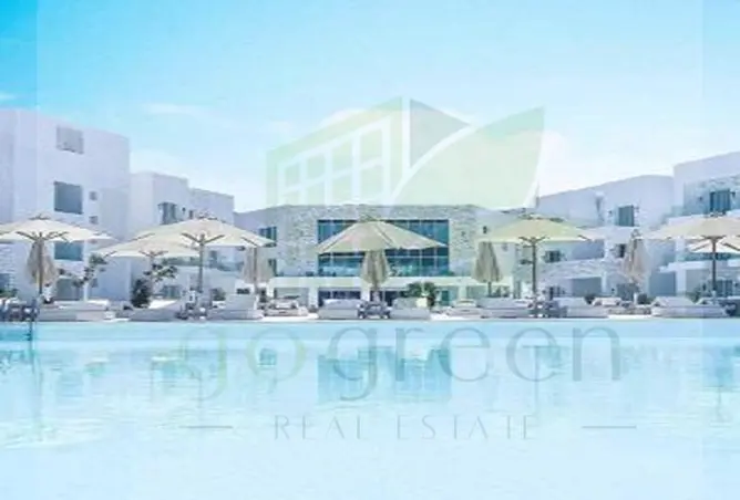 84782213 - Property Image 3