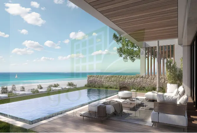 84782213 - Property Image 2