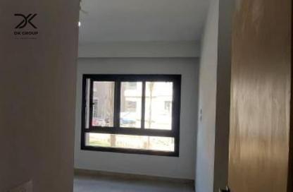 Chalet - 1 - 2 for sale in Palm Hills New Alamein - New Alamein City - Al Alamein - North Coast