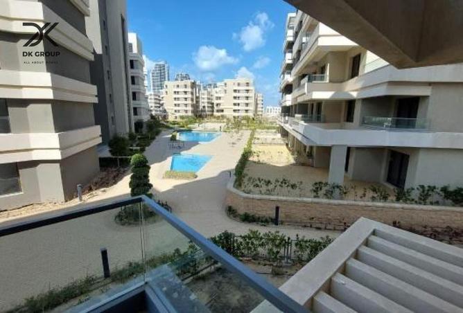 105172830 - Property Main Image