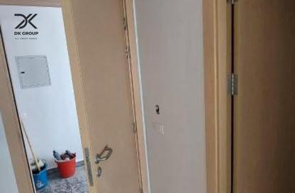 Chalet - 1 - 2 for sale in Palm Hills New Alamein - New Alamein City - Al Alamein - North Coast