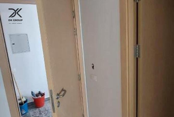 105172830 - Property Image 3