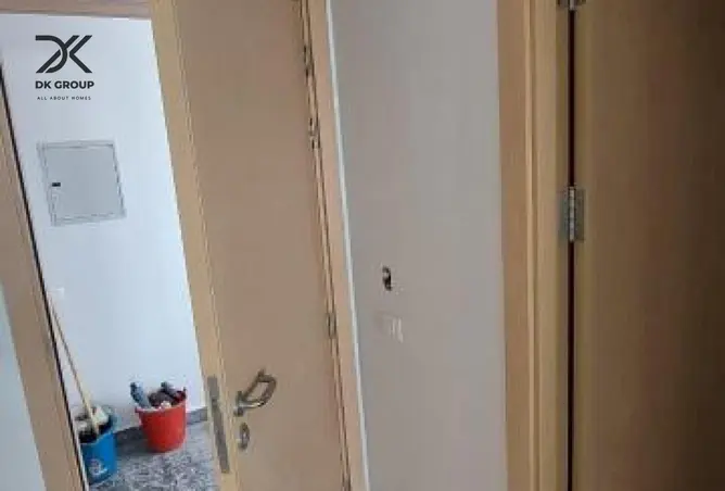 105172830 - Property Image 3