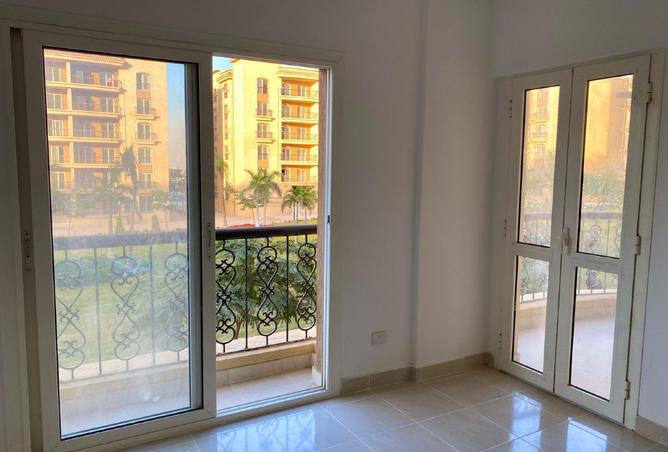 94101778 - الصورة الرئيسية للعقار