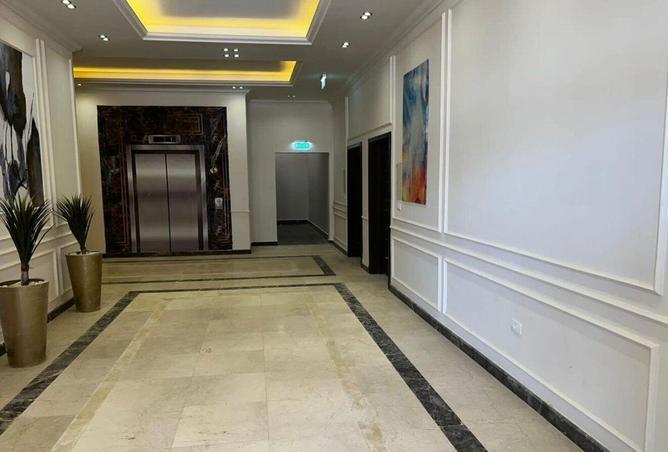 87847467 - Property Image 3