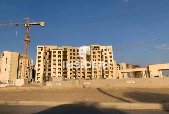 70106900 - صورة العقار 2