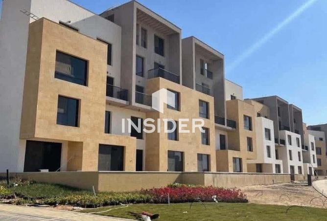 70106900 - صورة العقار 3