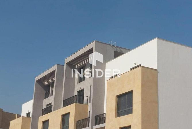 70106900 - الصورة الرئيسية للعقار