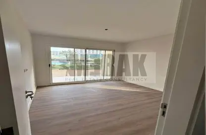 شقة - 2 غرف نوم - 2 حمامات للبيع في ميفيدا - كمبوندات التجمع الخامس - التجمع الخامس - مدينة القاهرة الجديدة - القاهرة