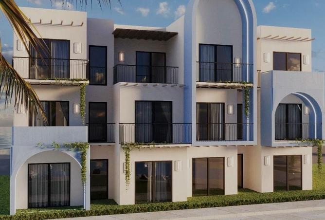107978440 - صورة العقار 2