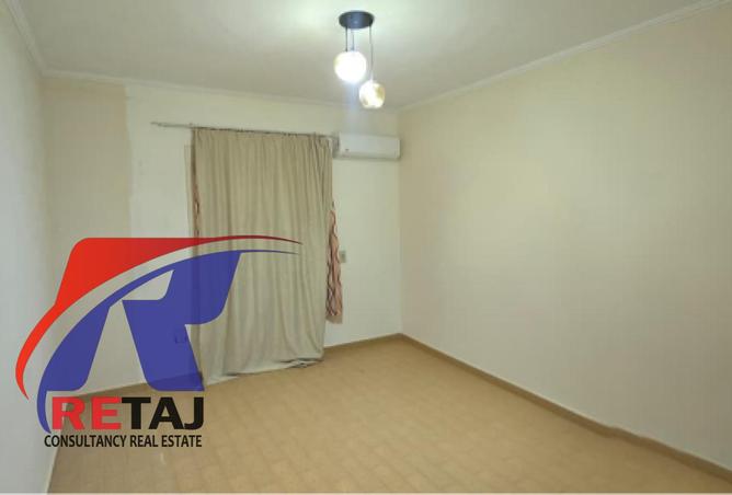 8439622 - صورة العقار 2