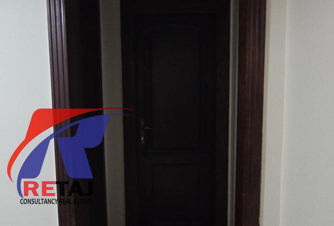 8439622 - صورة العقار 3