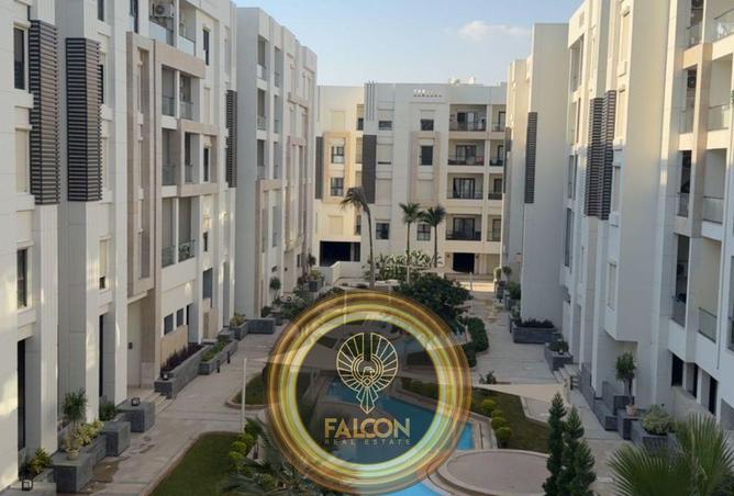 8410194 - Property Main Image