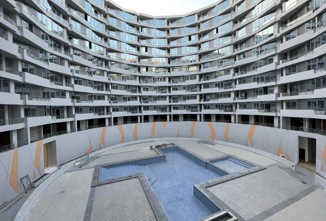 52971429 - الصورة الرئيسية للعقار