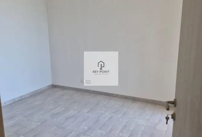 113526584 - Property Image 3
