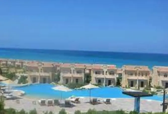 98828292 - صورة العقار 3